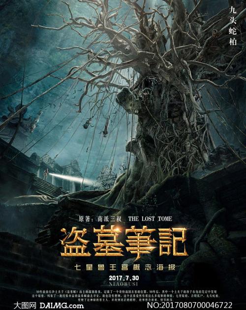 沖縄大学学历学位认证